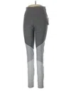 Active By Old Navy Active Pants In Gray