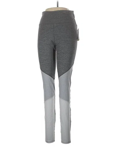 Active By Old Navy Active Pants In Gray