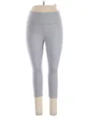 Active By Old Navy Active Pants In Gray
