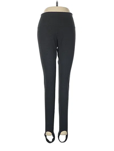 Pre-owned Active By Old Navy Active Pants In Gray