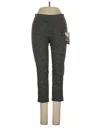 Active By Old Navy Active Pants In Gray