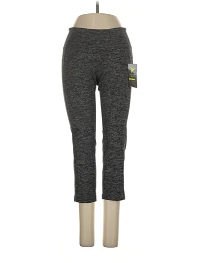 Active By Old Navy Active Pants In Gray