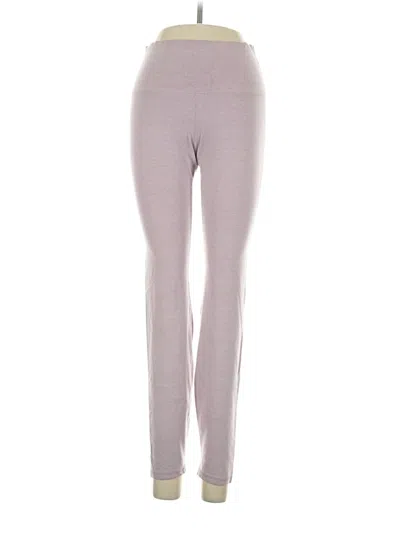 Pre-owned Active By Old Navy Active Pants In Gray