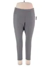 Active By Old Navy Active Pants In Gray