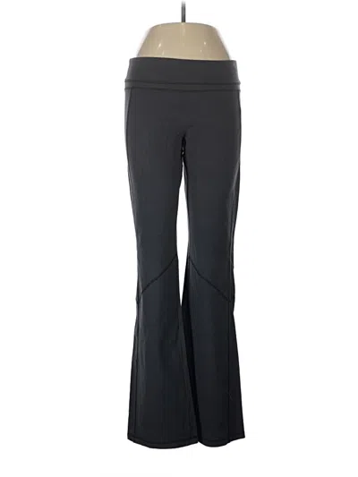 Pre-owned Active By Old Navy Active Pants In Gray