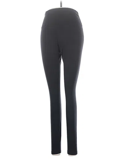 Pre-owned Active By Old Navy Active Pants In Gray