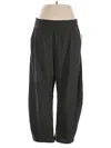 Active By Old Navy Active Pants In Green