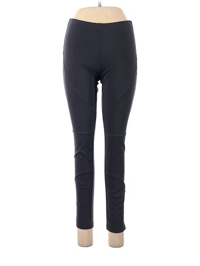 Pre-owned Active By Old Navy Active Pants In Orange