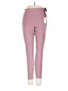 Active By Old Navy Active Pants In Pink