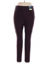 Active By Old Navy Active Pants In Purple