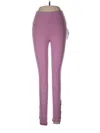 Active By Old Navy Active Pants In Purple