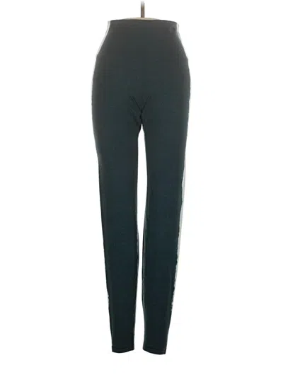 Pre-owned Active By Old Navy Active Pants In Teal