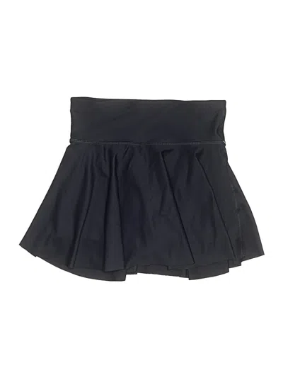 Active By Old Navy Active Skort In Blue