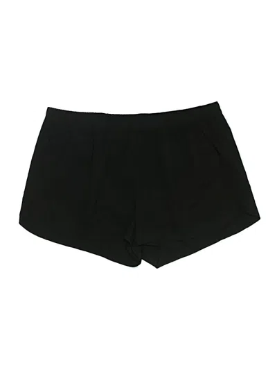 Pre-owned Active By Old Navy Athletic Shorts In Black