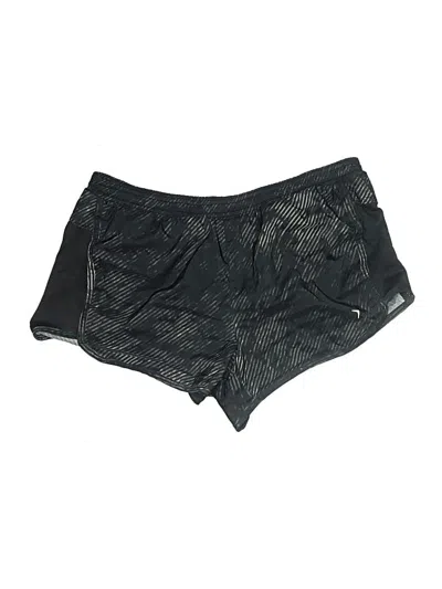 Pre-owned Active By Old Navy Athletic Shorts In Black