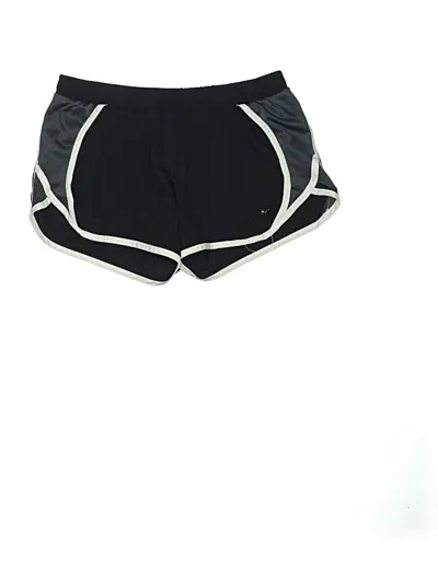 Pre-owned Active By Old Navy Athletic Shorts In Black
