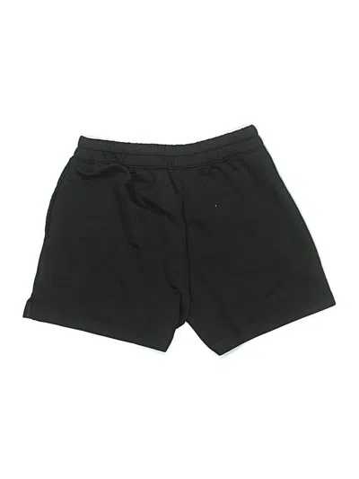 Pre-owned Active By Old Navy Athletic Shorts In Black