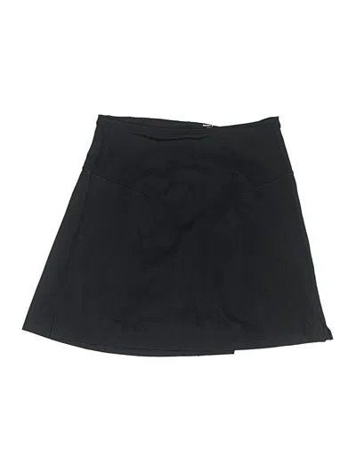 Pre-owned Active By Old Navy Athletic Shorts In Black