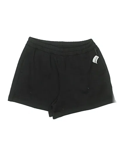 Active By Old Navy Athletic Shorts In Black