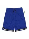 Active By Old Navy Athletic Shorts In Blue