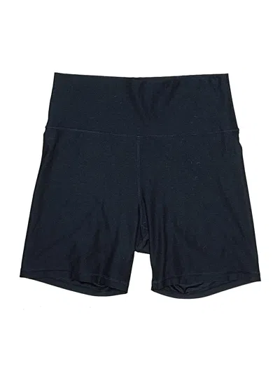 Pre-owned Active By Old Navy Athletic Shorts In Blue