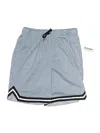 Active By Old Navy Athletic Shorts In Blue