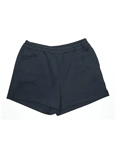 Active By Old Navy Athletic Shorts In Blue