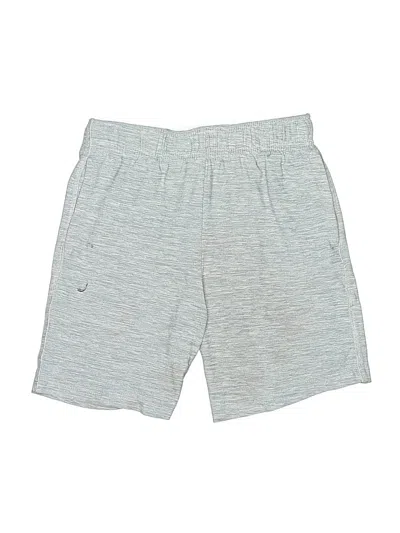 Pre-owned Active By Old Navy Athletic Shorts In Gray