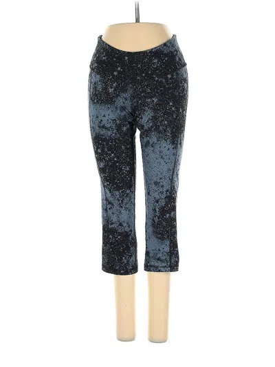 Pre-owned Active By Old Navy Casual Pants