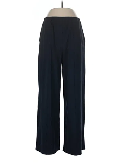 Pre-owned Active By Old Navy Casual Pants In Blue