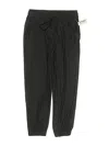 Active By Old Navy Casual Pants In Green