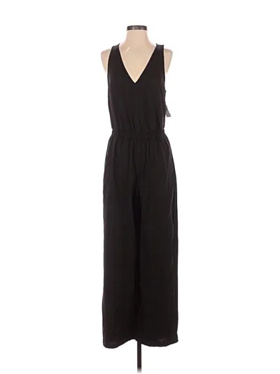 Active By Old Navy Jumpsuit In Black