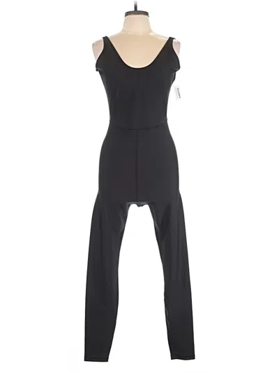 Active By Old Navy Jumpsuit In Black