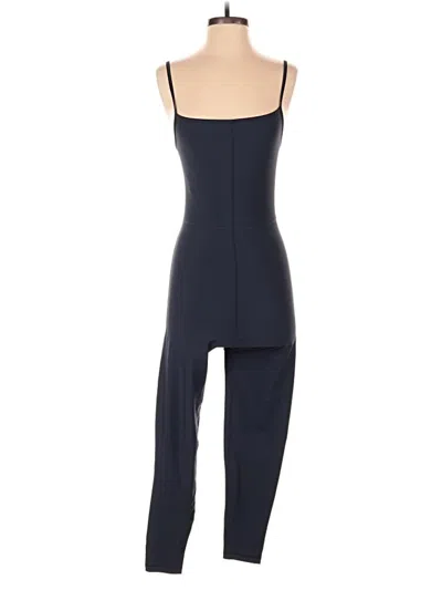 Pre-owned Active By Old Navy Jumpsuit In Blue