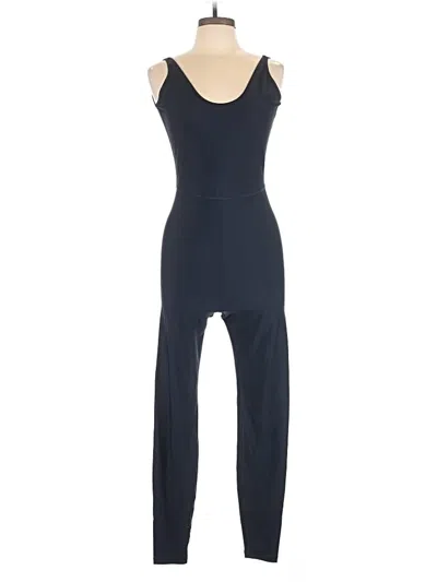 Pre-owned Active By Old Navy Jumpsuit In Blue