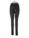 Active By Old Navy Leggings In Black