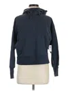 Active By Old Navy Pullover Hoodie In Blue