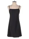 Active By Old Navy Romper In Black