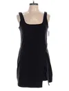 Active By Old Navy Romper In Black