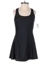 Active By Old Navy Romper In Black