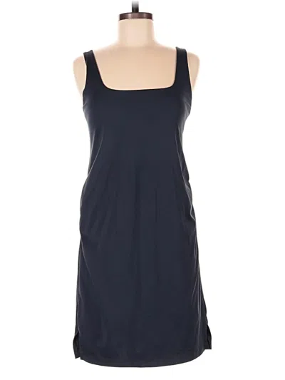 Pre-owned Active By Old Navy Romper In Blue