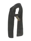 Active By Old Navy Scarf In Gray