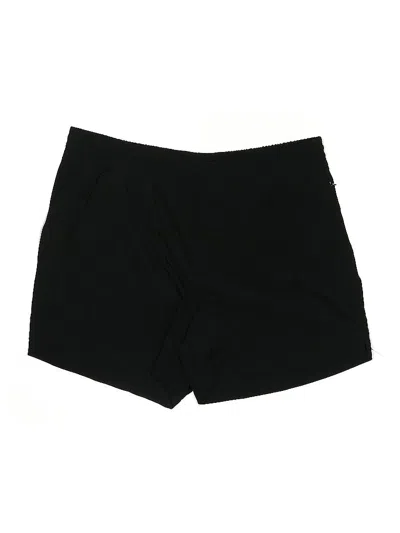 Pre-owned Active By Old Navy Shorts In Black