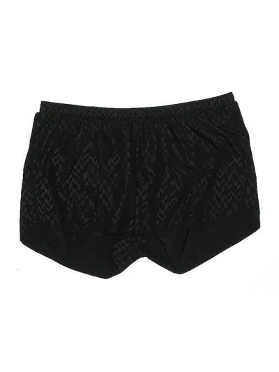 Pre-owned Active By Old Navy Shorts In Black