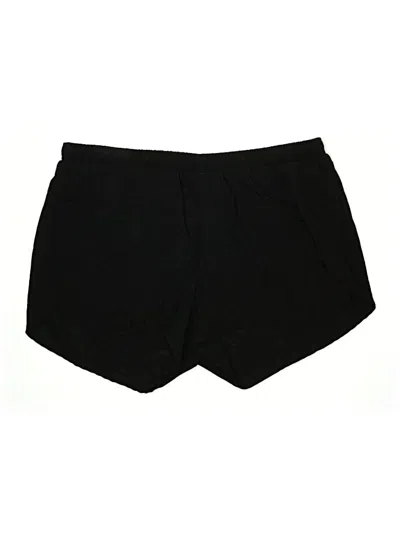 Pre-owned Active By Old Navy Shorts In Black