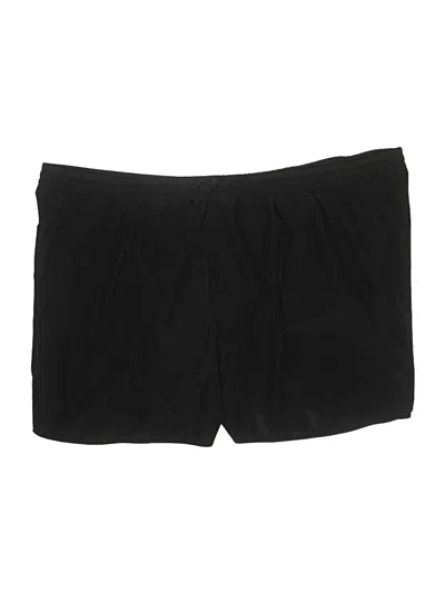 Pre-owned Active By Old Navy Shorts In Black