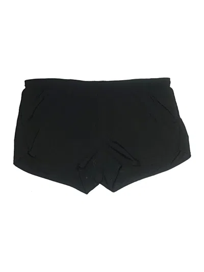 Pre-owned Active By Old Navy Shorts In Black