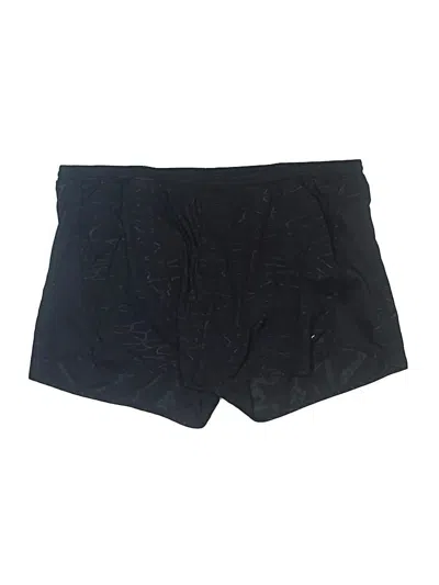 Pre-owned Active By Old Navy Shorts In Black