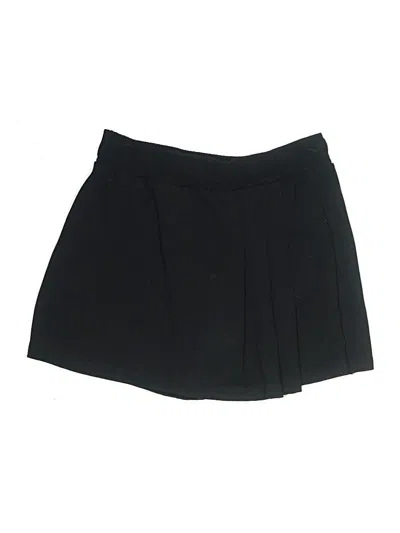 Pre-owned Active By Old Navy Shorts In Black