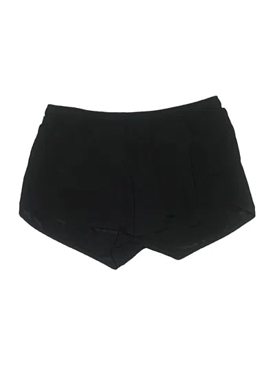 Pre-owned Active By Old Navy Shorts In Black